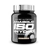 Scitec Nutrition Anabolic Iso+Hydro