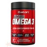 Isatori Ultra Omega 3