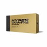 Scitec Nutrition Hyper Carnitine