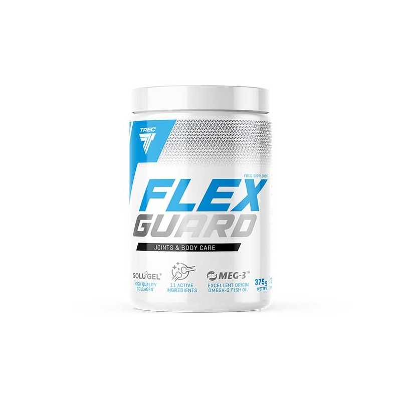 Trec Nutrition Flex Guard