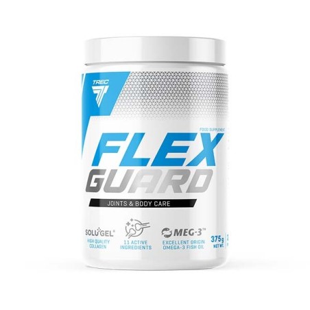 Trec Nutrition Flex Guard