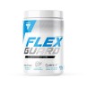 Trec Nutrition Flex Guard