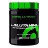 Scitec Nutrition L-Glutamine