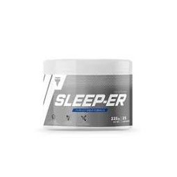 Trec Nutrition Sleep-er