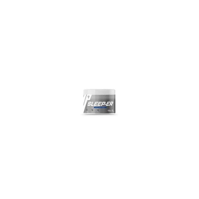 Trec Nutrition Sleep-er