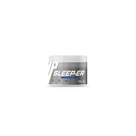Trec Nutrition Sleep-er