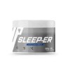 Trec Nutrition Sleep-er