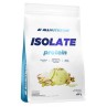 AllNutrition  Isolate