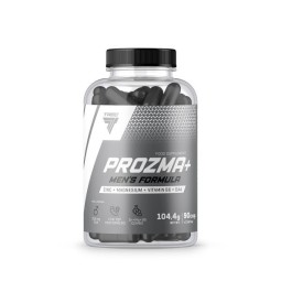Trec Nutrition PROZMA+