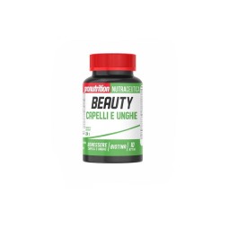 Pronutrition Beauty Capelli e Unghie