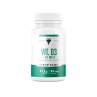 Trec Nutrition Vit. D3 + K2 [MK-7]