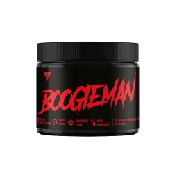 Trec Nutrition Boogieman Powder