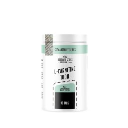 Anderson Absolute Series L-Carnitine 1000