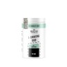 Anderson Absolute Series L-Carnitine 1000