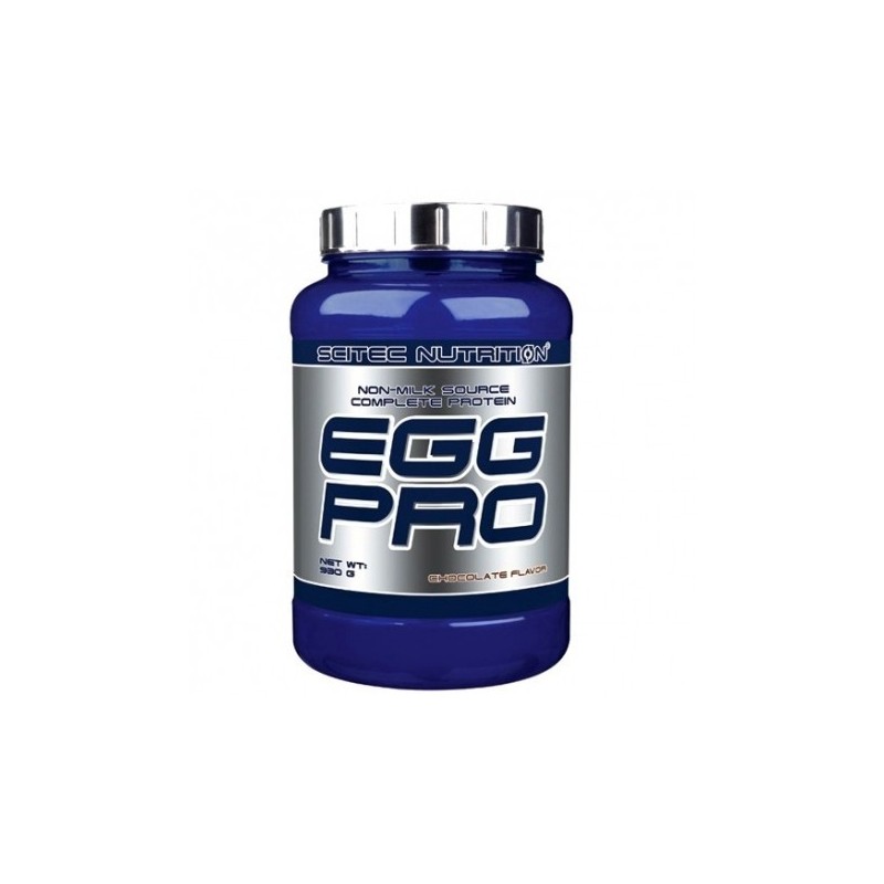 Scitec Nutrition Egg Pro