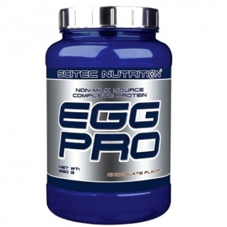 Scitec Nutrition Egg Pro