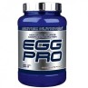 Scitec Nutrition Egg Pro