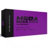 Scitec Nutrition Mega Bcaa 2300
