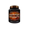 Scitec Nutrition Crea-Bomb