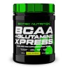 Scitec Nutrition BCAA+Glutamine Xpress