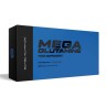 Scitec Nutrition Mega Glutamine