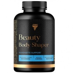 Trec Nutrition Beauty Body Shaper