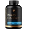 Trec Nutrition Beauty Body Shaper