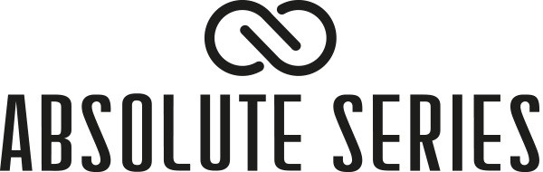 Absolute Series